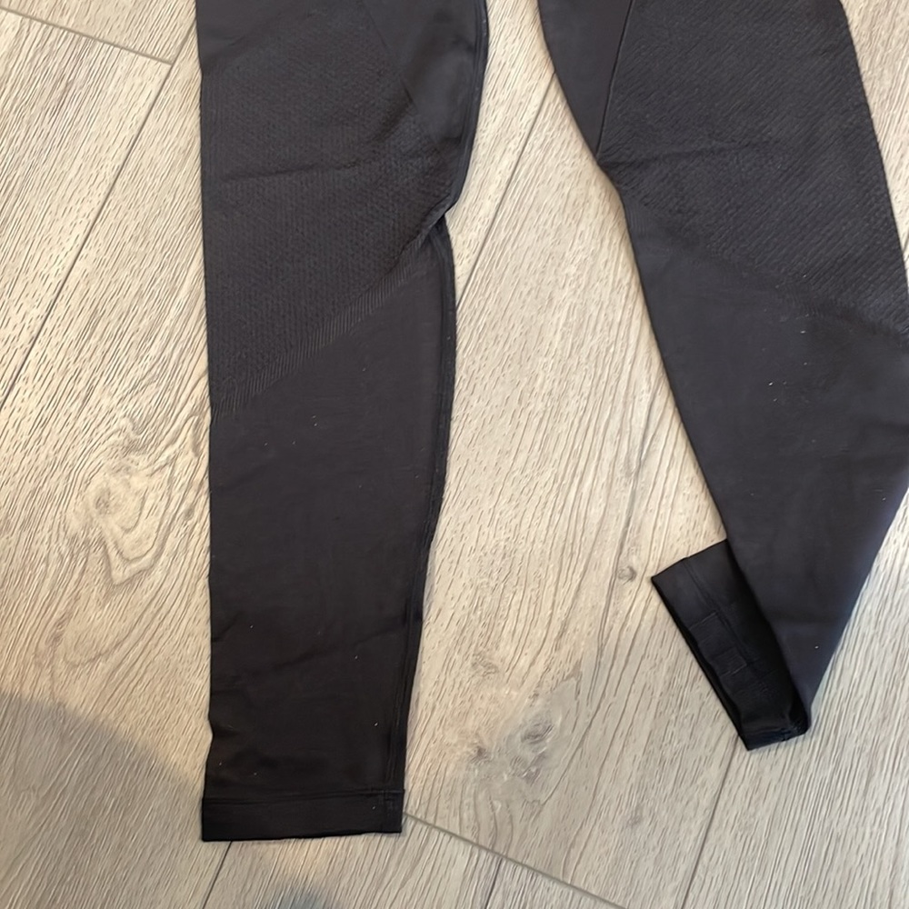 Adidas Women's Circuit Tights, Color Options - Picture 9 of 15